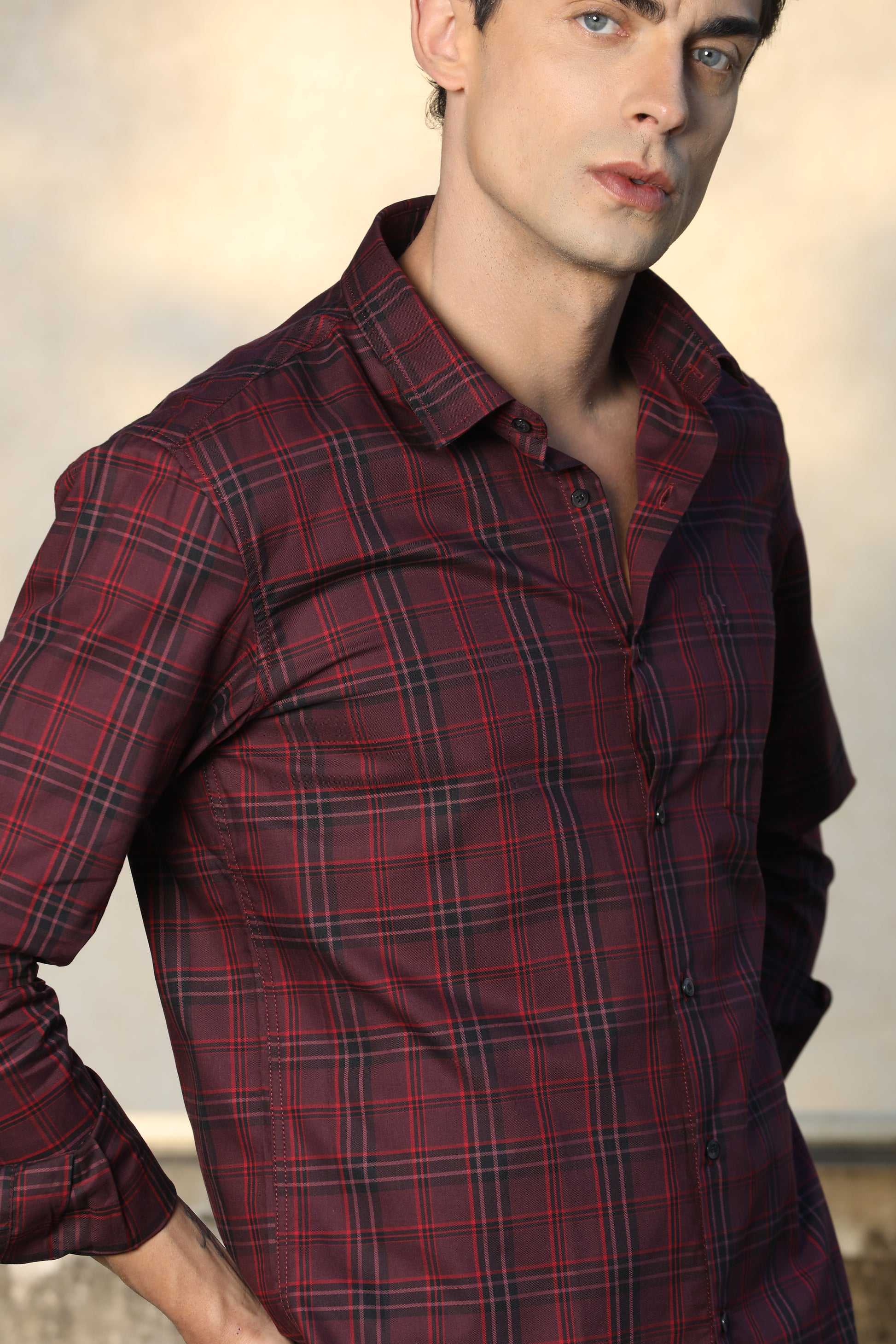 This Rakhi, swap the “drama” for some “dhamaaka”  - IVYN hampers are here to slay! - IVYN