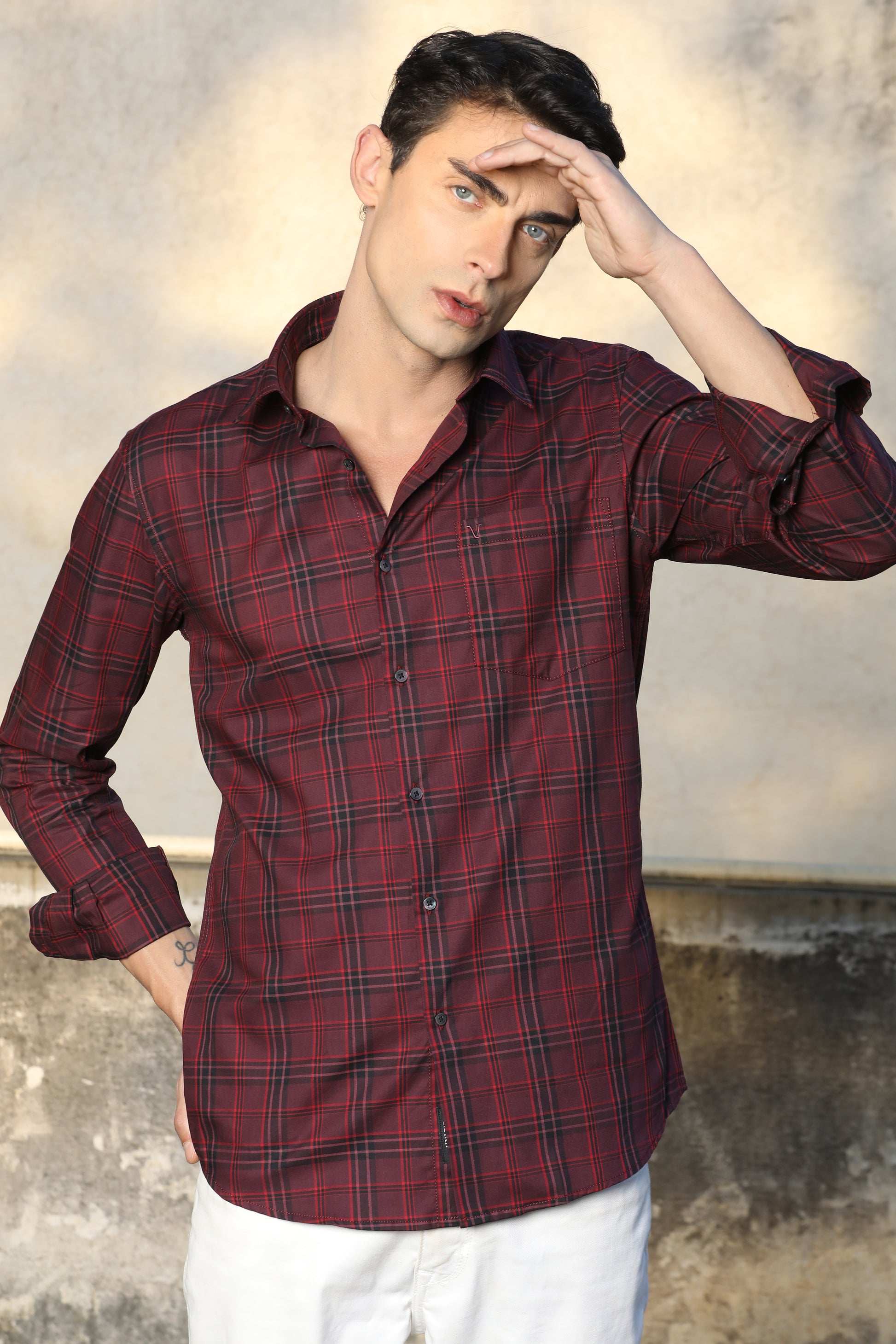 This Rakhi, swap the “drama” for some “dhamaaka”  - IVYN hampers are here to slay! - IVYN