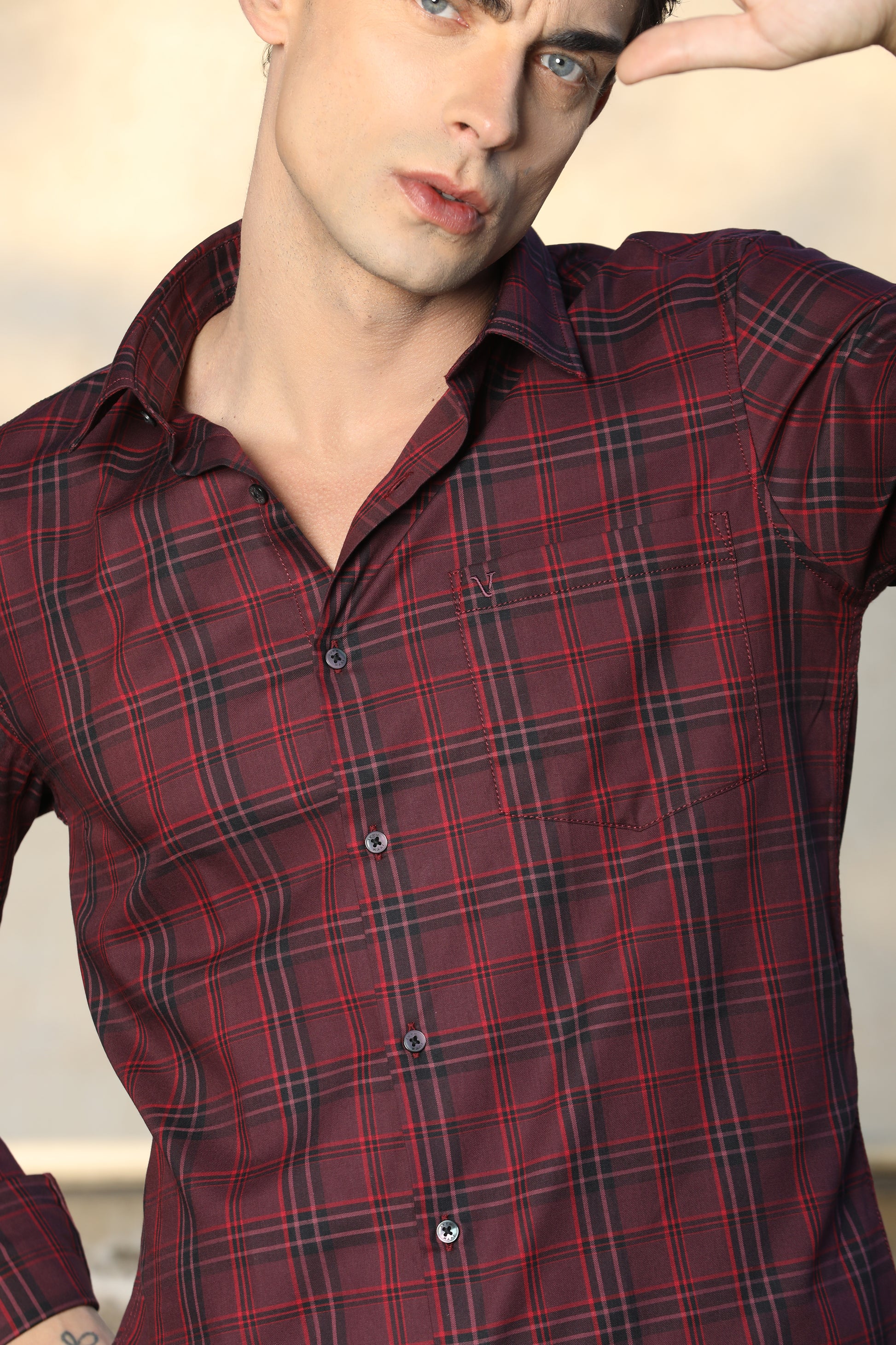 This Rakhi, swap the “drama” for some “dhamaaka”  - IVYN hampers are here to slay! - IVYN