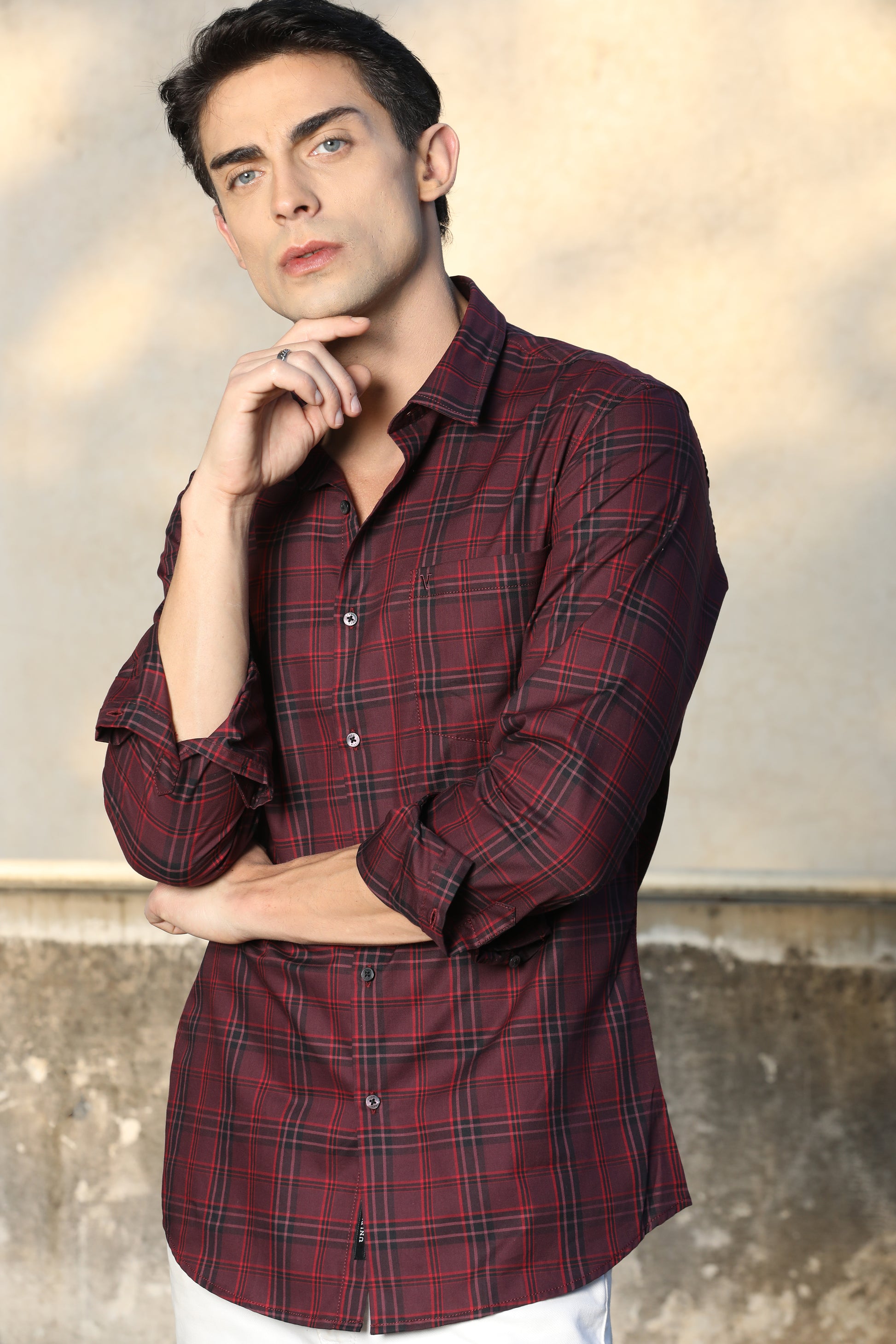 This Rakhi, swap the “drama” for some “dhamaaka”  - IVYN hampers are here to slay! - IVYN