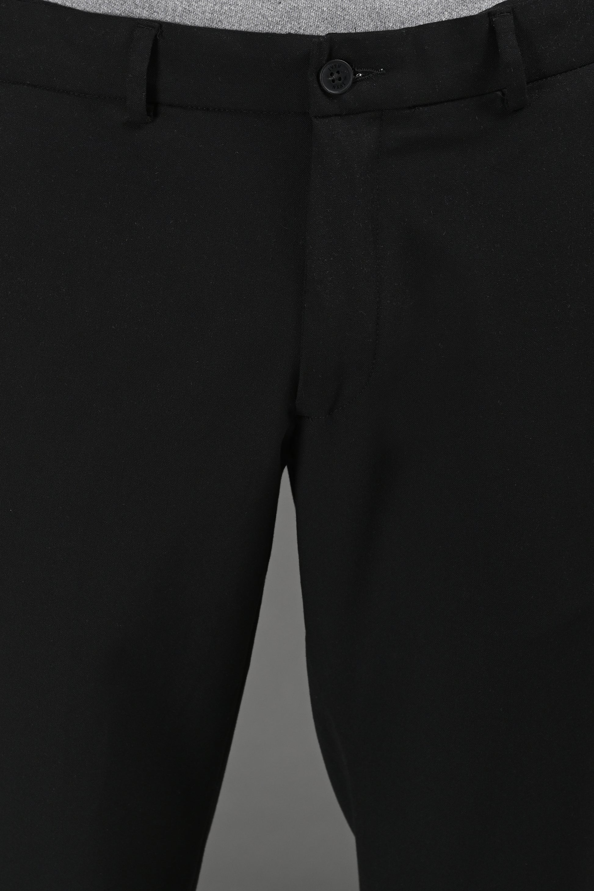 Jet Black
