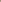 Linen Brown Cotton Pant