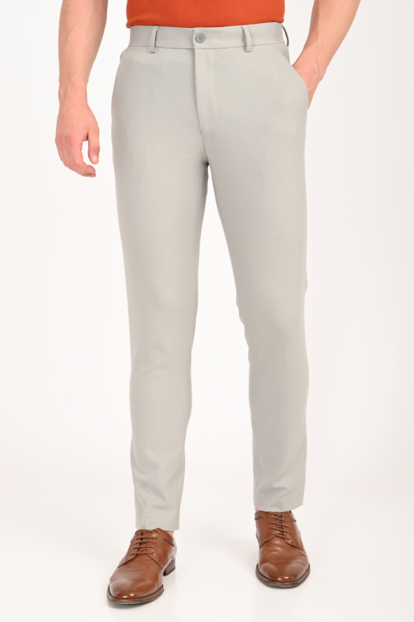 Light Grey