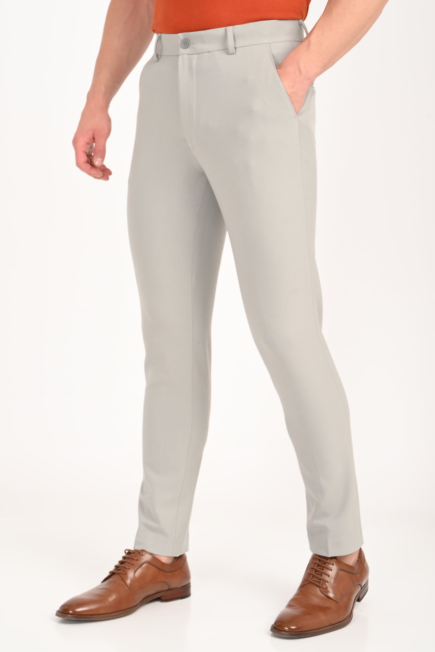 Light Grey