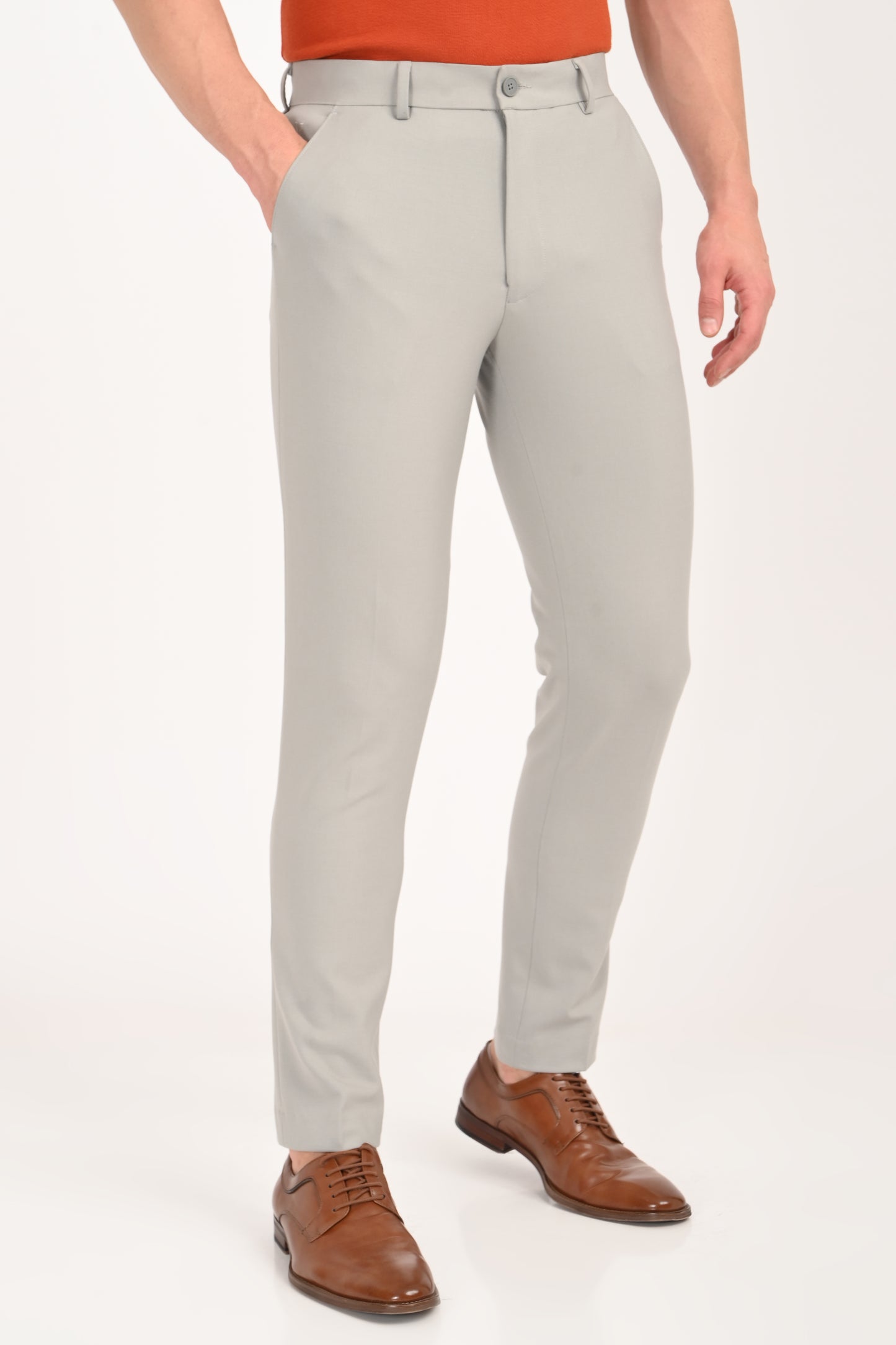 Light Grey