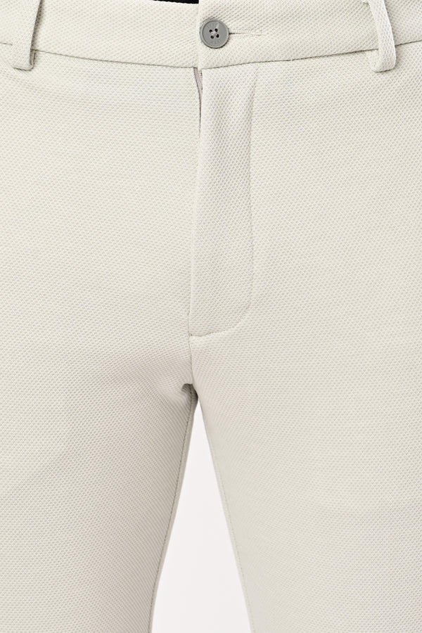 Light Grey — view 3