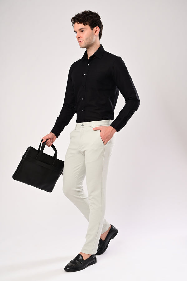 Light Grey — view 5