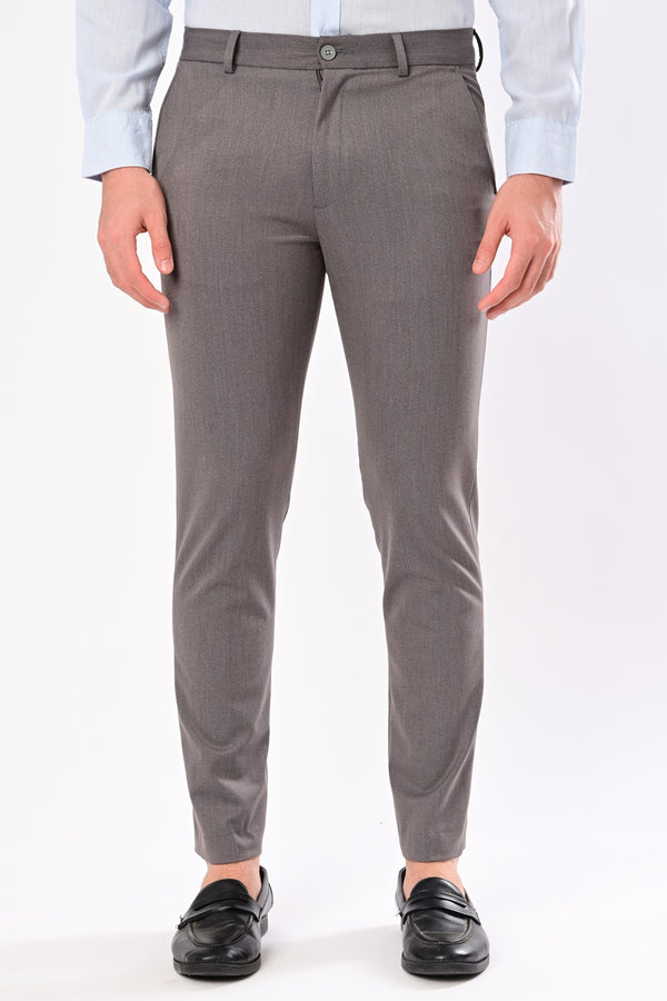 Stone Grey — view 1