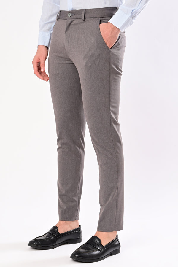 Stone Grey — view 2