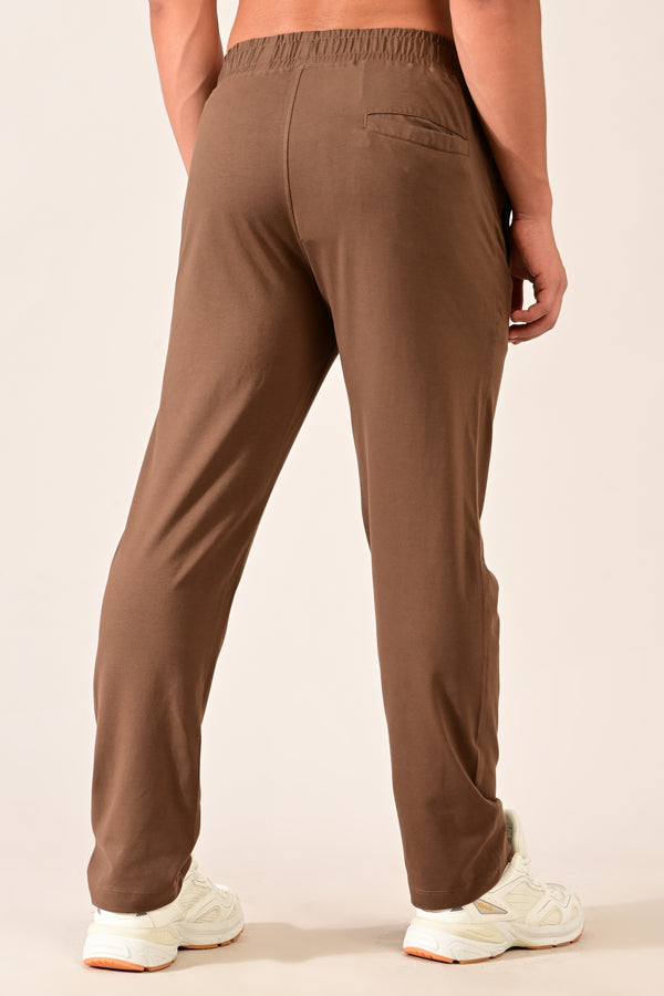 Mocha Brown — view 5