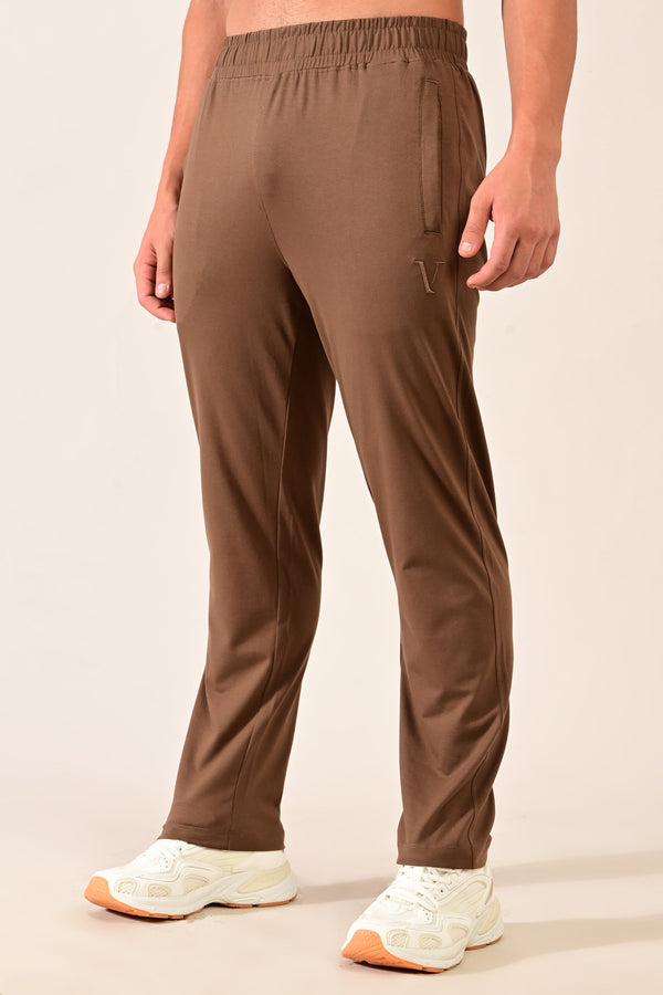 Mocha Brown