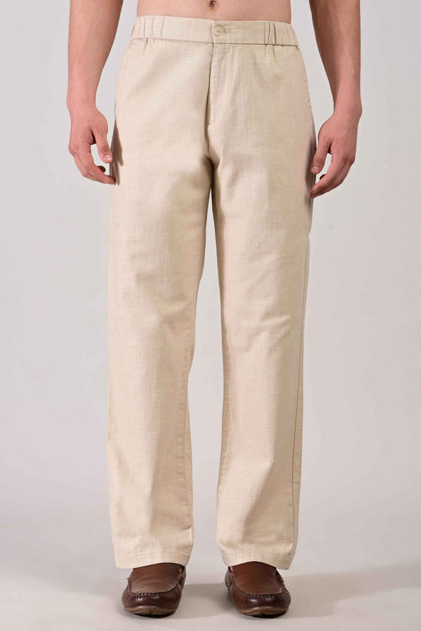 Sand Beige