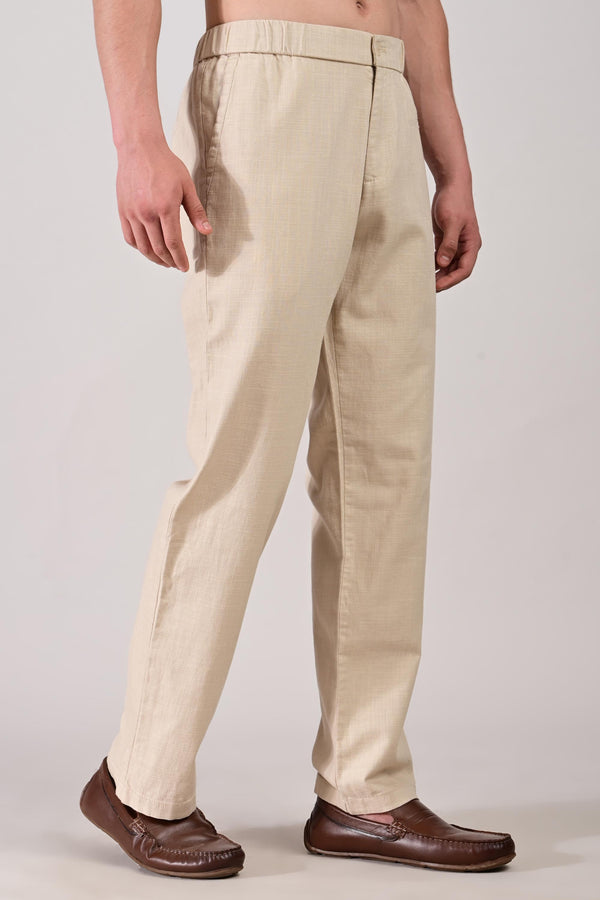 Sand Beige