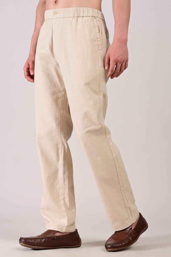 Sand Beige