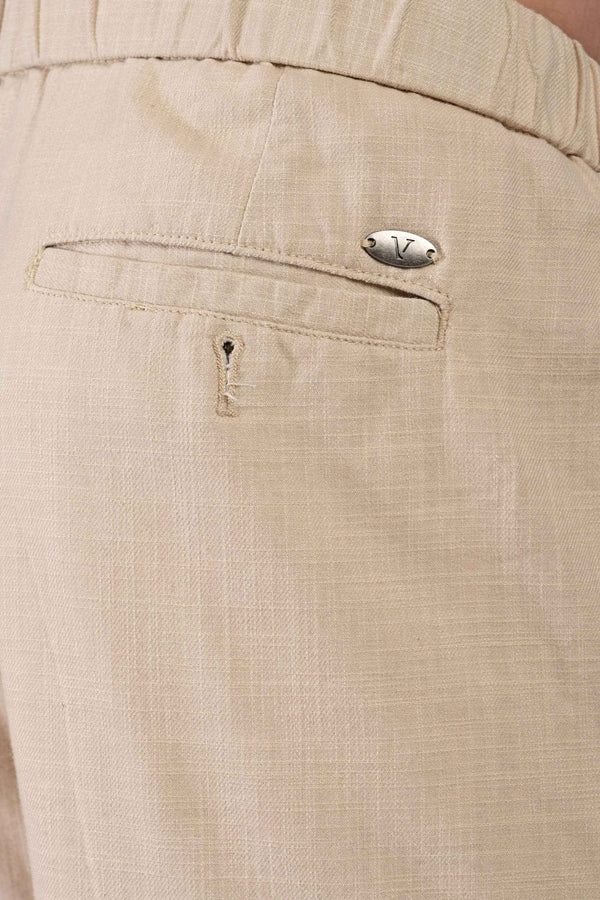 Sand Beige