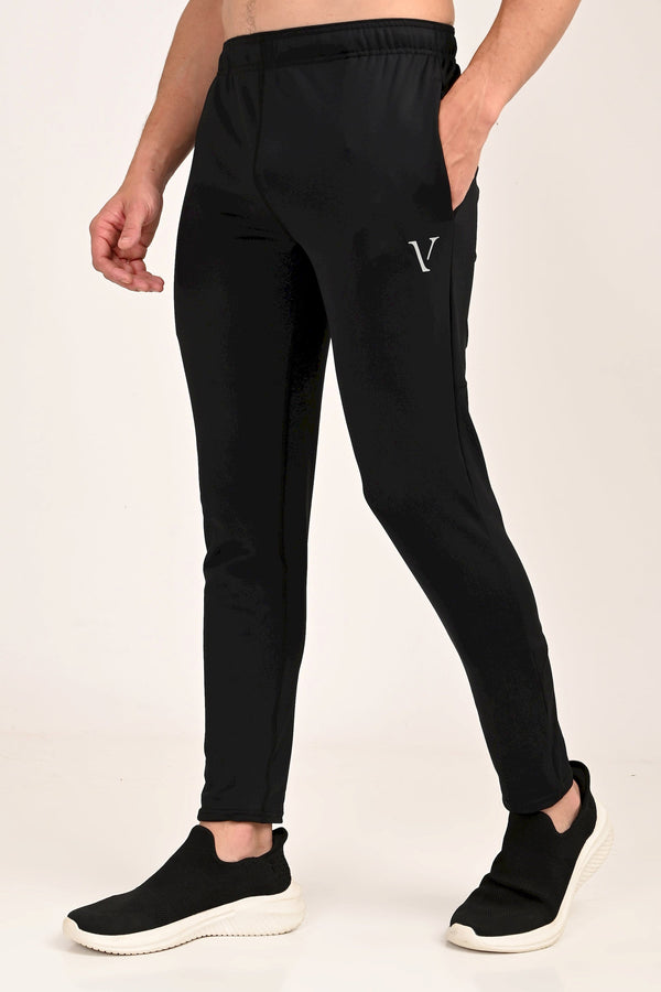 Active Stretch Track Pants