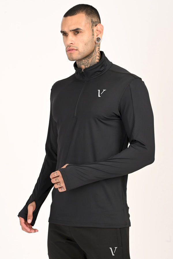 Performance Training T-Shirt