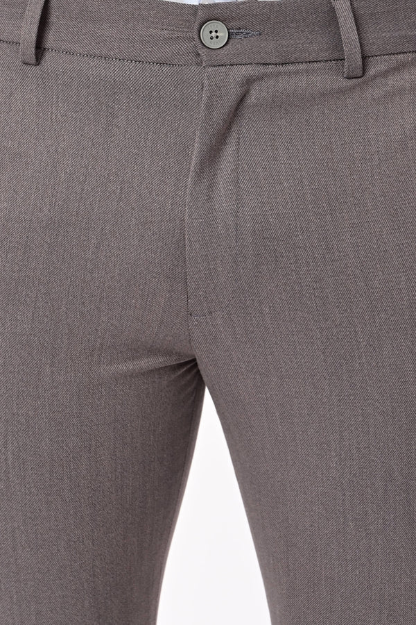 Stone Grey