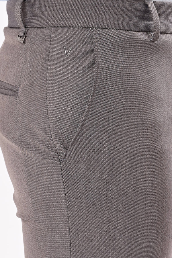Stone Grey