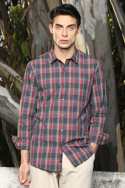 This Rakhi, swap the “drama” for some “dhamaaka”  - IVYN hampers are here to slay! - IVYN