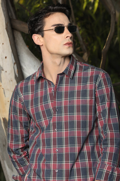 This Rakhi, swap the “drama” for some “dhamaaka”  - IVYN hampers are here to slay! - IVYN