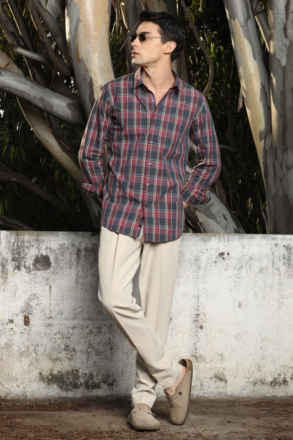 This Rakhi, swap the “drama” for some “dhamaaka”  - IVYN hampers are here to slay! - IVYN