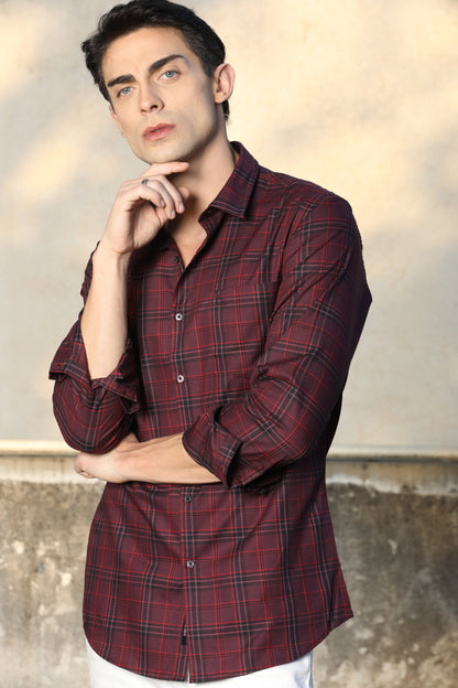 This Rakhi, swap the “drama” for some “dhamaaka”  - IVYN hampers are here to slay! - IVYN