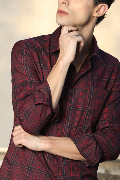 This Rakhi, swap the “drama” for some “dhamaaka”  - IVYN hampers are here to slay! - IVYN