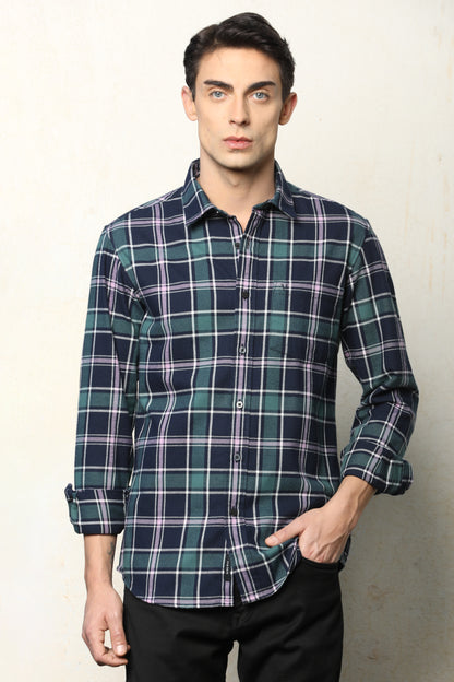 This Rakhi, swap the “drama” for some “dhamaaka”  - IVYN hampers are here to slay! - IVYN