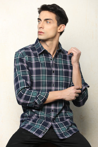 This Rakhi, swap the “drama” for some “dhamaaka”  - IVYN hampers are here to slay! - IVYN