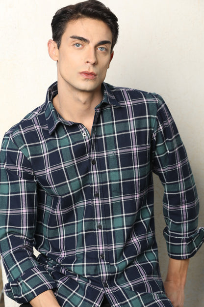 This Rakhi, swap the “drama” for some “dhamaaka”  - IVYN hampers are here to slay! - IVYN