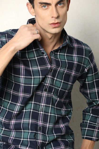 This Rakhi, swap the “drama” for some “dhamaaka”  - IVYN hampers are here to slay! - IVYN