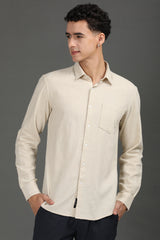 Natural Beige