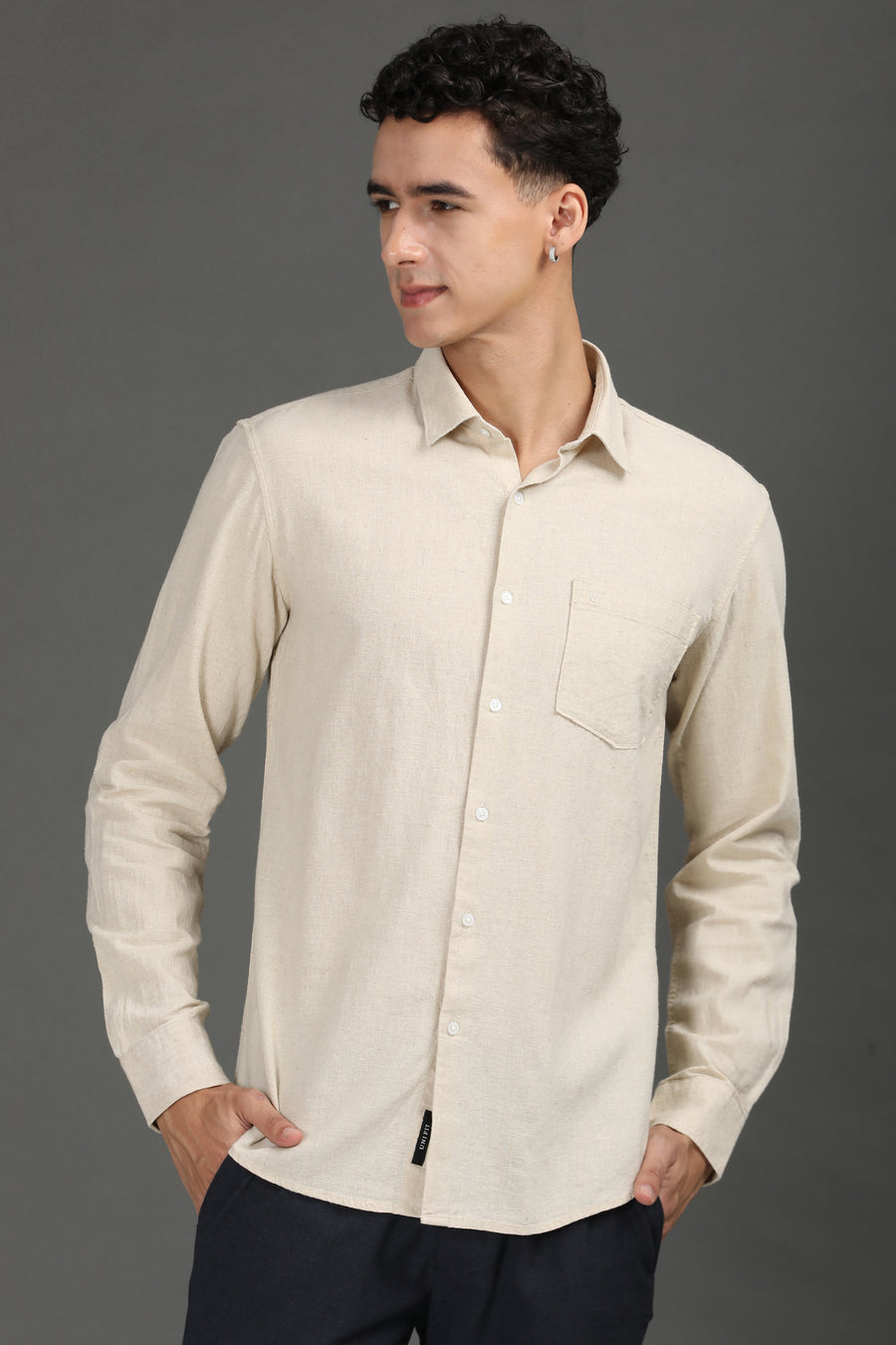 Natural Beige