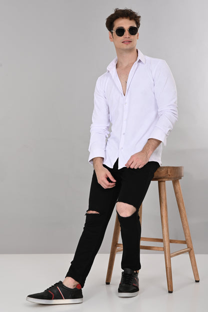 This Rakhi, swap the “drama” for some “dhamaaka”  - IVYN hampers are here to slay! - IVYN