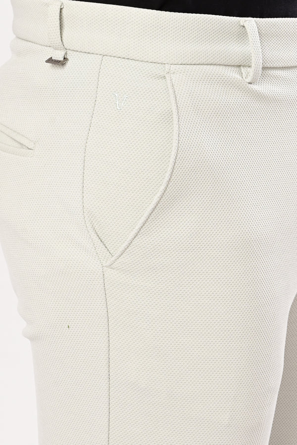 Light Grey — view 4