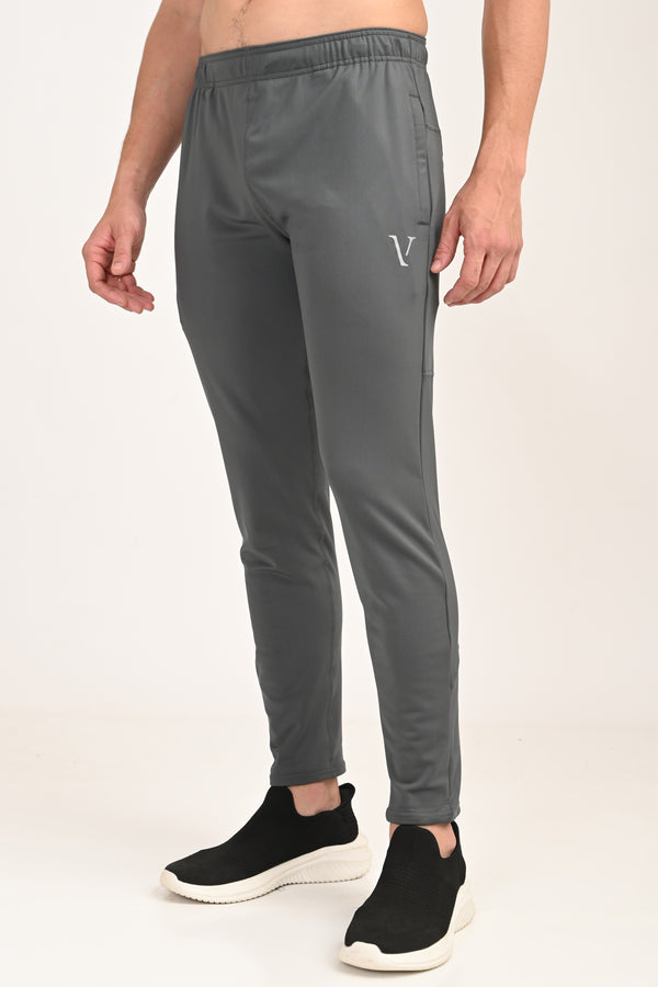 Active Stretch Track Pants — view 14