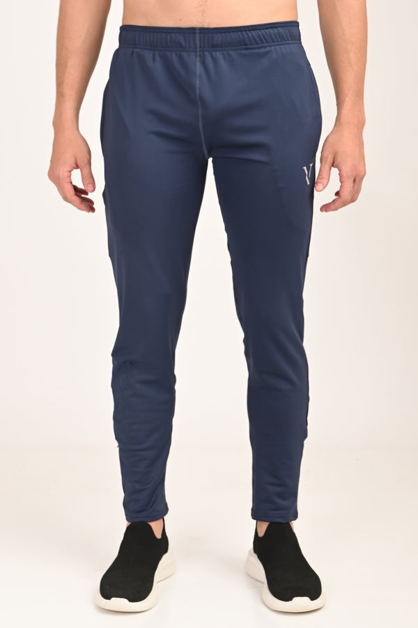 Active Stretch Track Pants — view 25