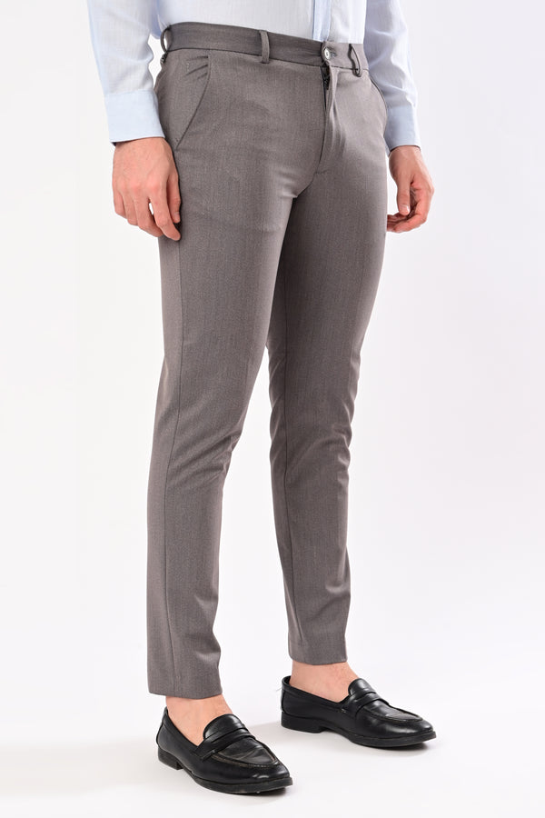 Stone Grey — view 3