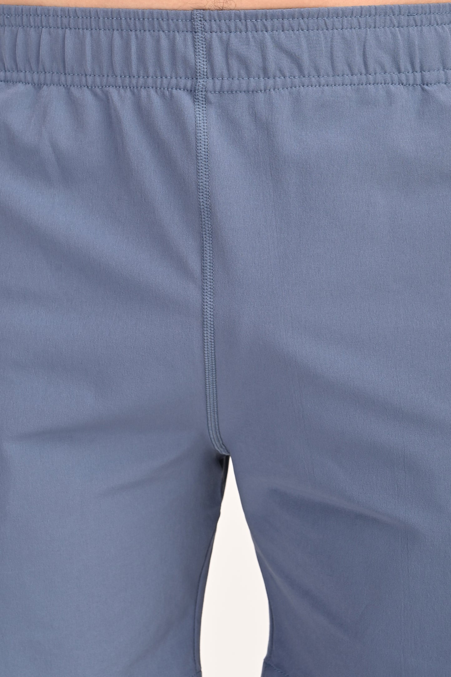 Omniwear Motion Series – Performance Shorts