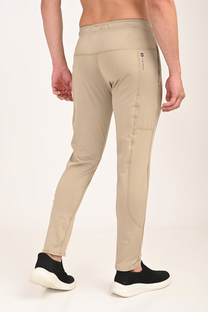 Omniwear Motion Series – Active Stretch Track Pant