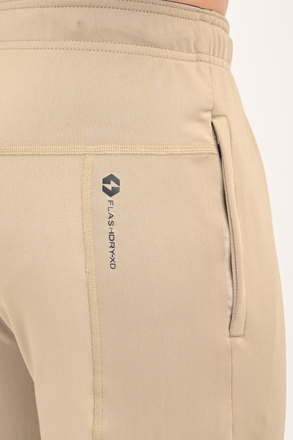 Omniwear Motion Series – Active Stretch Track Pant