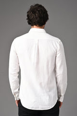 Ivory White