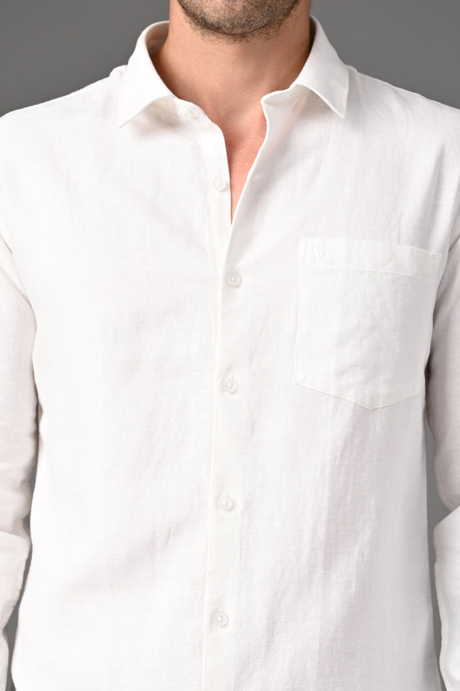 Ivory White