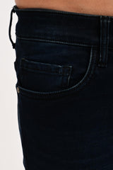 ivyn-arden-midnight-indigo-wash-jeans-front-pocket-detail