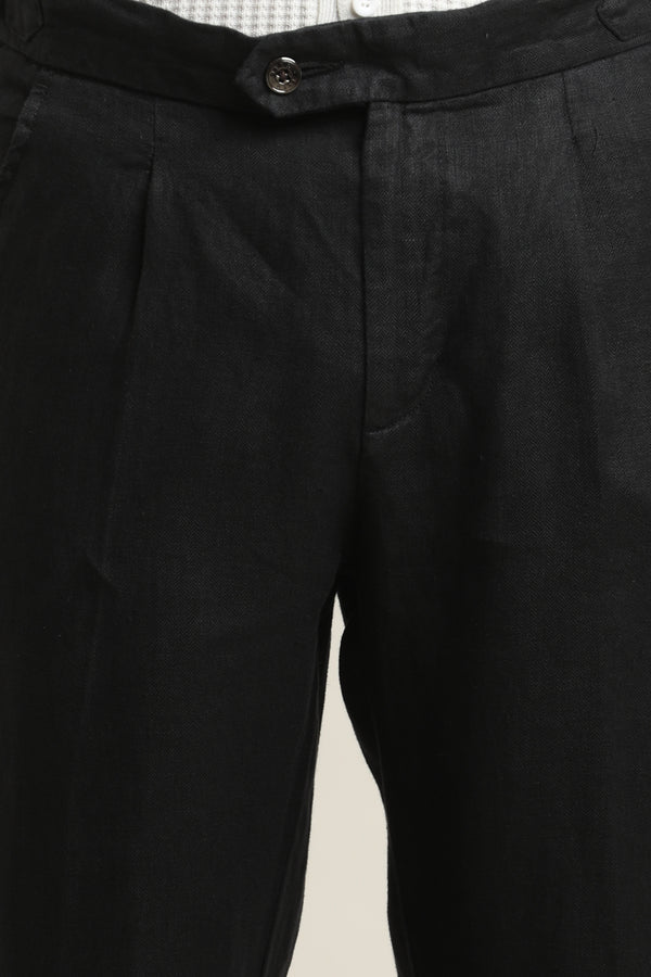 Jet Black — view 4