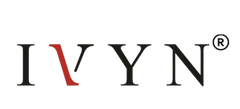 IVYN