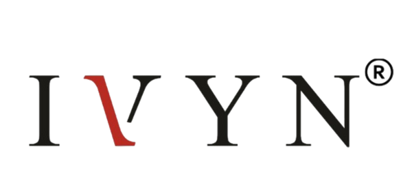 IVYN