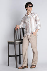 ivyn-mushroom-taupe-trousers-standing-editorial-look