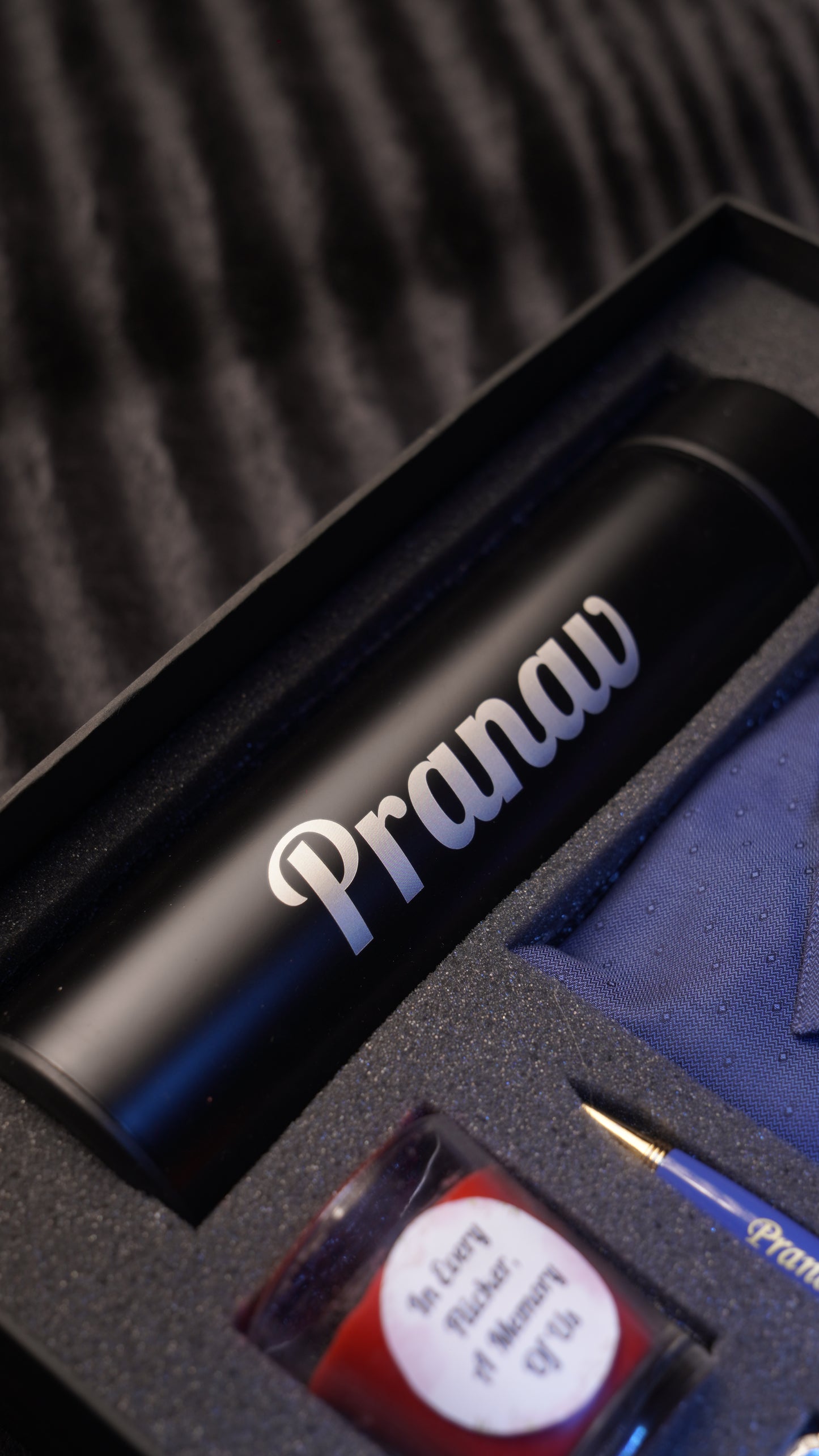 This Rakhi, swap the “drama” for some “dhamaaka”  - IVYN hampers are here to slay!